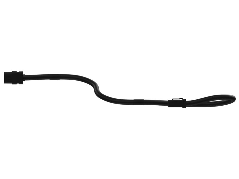 ЖГУТ ПРОВОДОВ В СБОРЕ