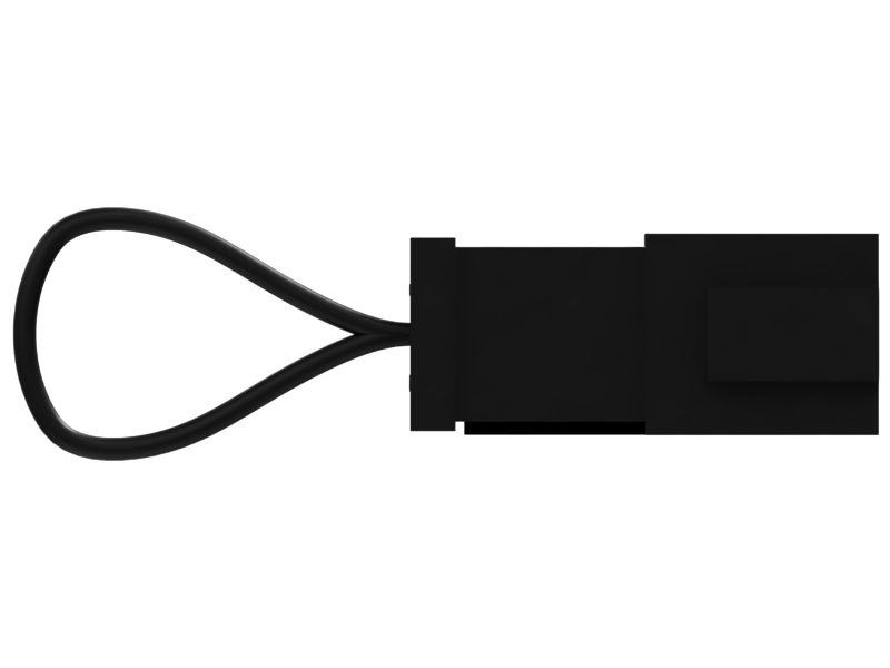 ПРОВОД В СБОРЕ