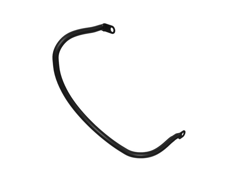 КАБЕЛЬ В СБОРЕ