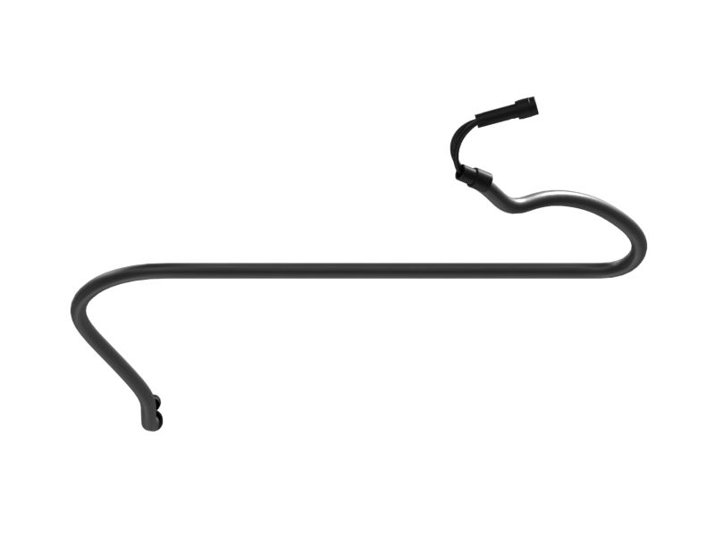 КАБЕЛЬ В СБОРЕ