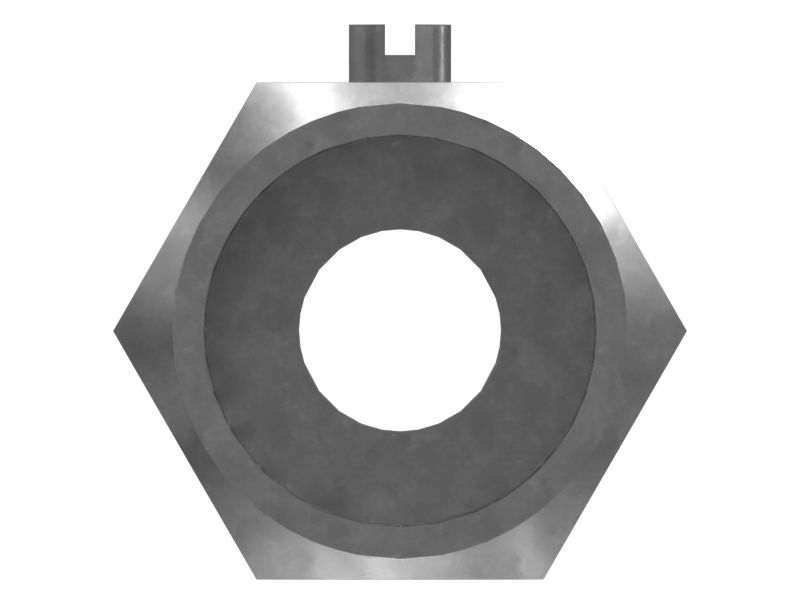 КЛАПАН ШАРОВ.