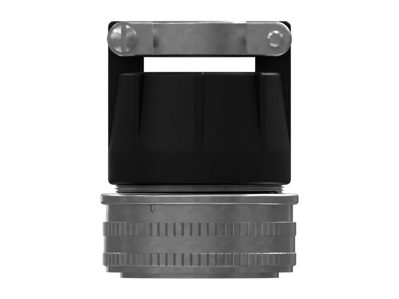 ЗАГЛУШКА В СБОРЕ