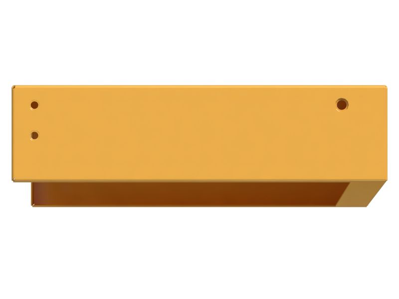 ПАНЕЛЬ В СБОРЕ ROO