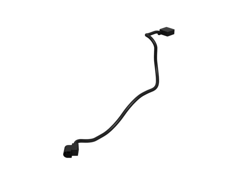 КАБЕЛЬ В СБОРЕ