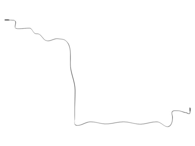 КАБЕЛЬ В СБОРЕ