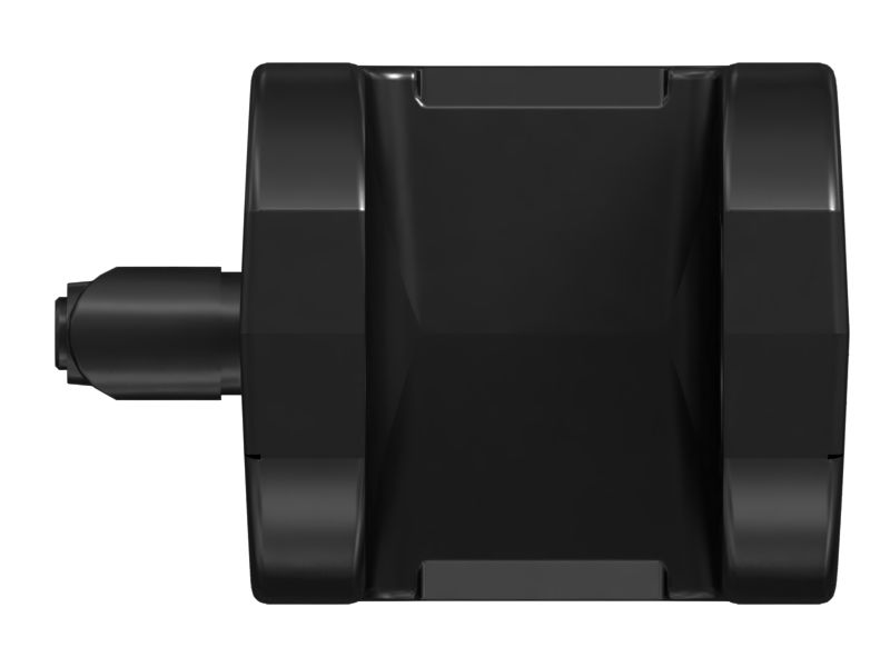 БЛОК ОСНОВНОГО ЦИЛИНДРА