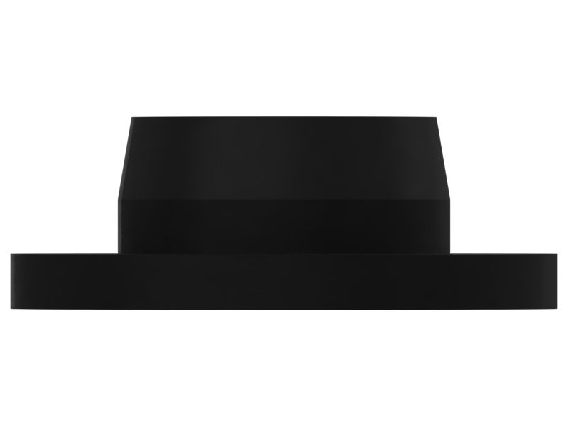 ШАЙБА СТУПЕНЧАТАЯ