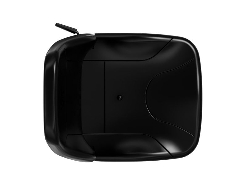 БЛОК СИДЕНЬЯ