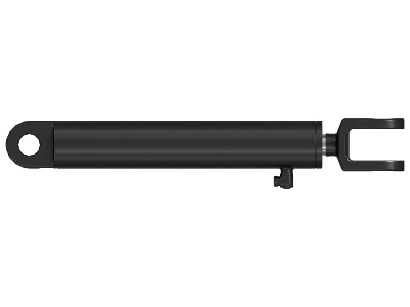 БЛОК ОСНОВНОГО ЦИЛИНДРА