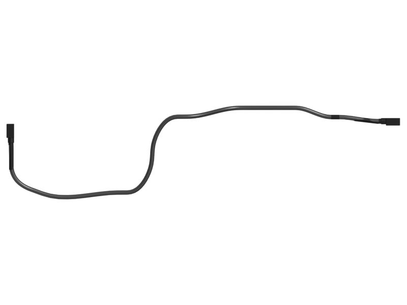 КАБЕЛЬ В СБОРЕ