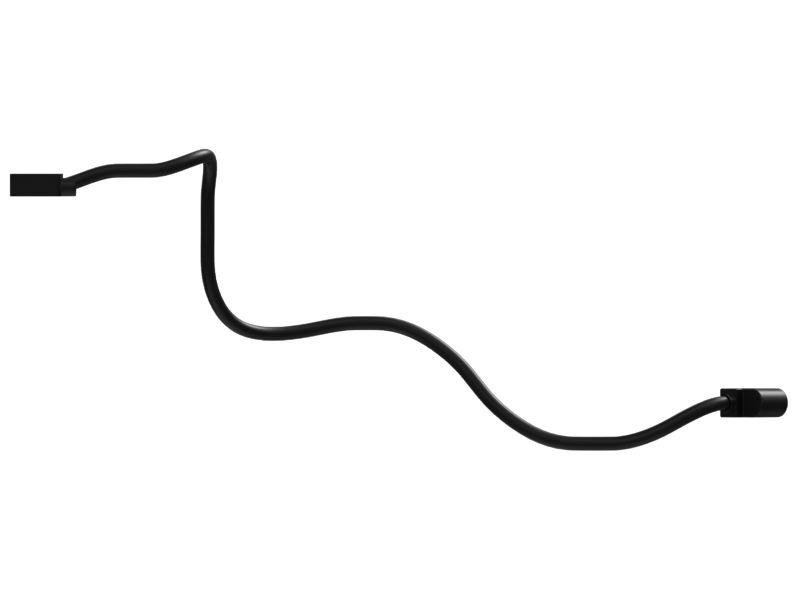 КАБЕЛЬ В СБОРЕ