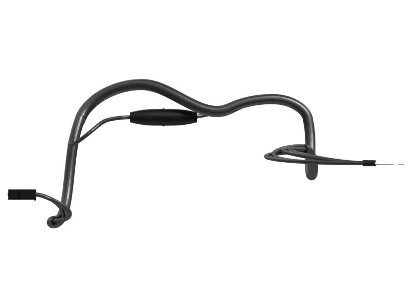 602-5177: HARNESS AS 6025177 buy