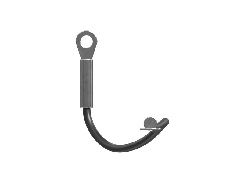 576-5488: WIRE AS 5765488 купить