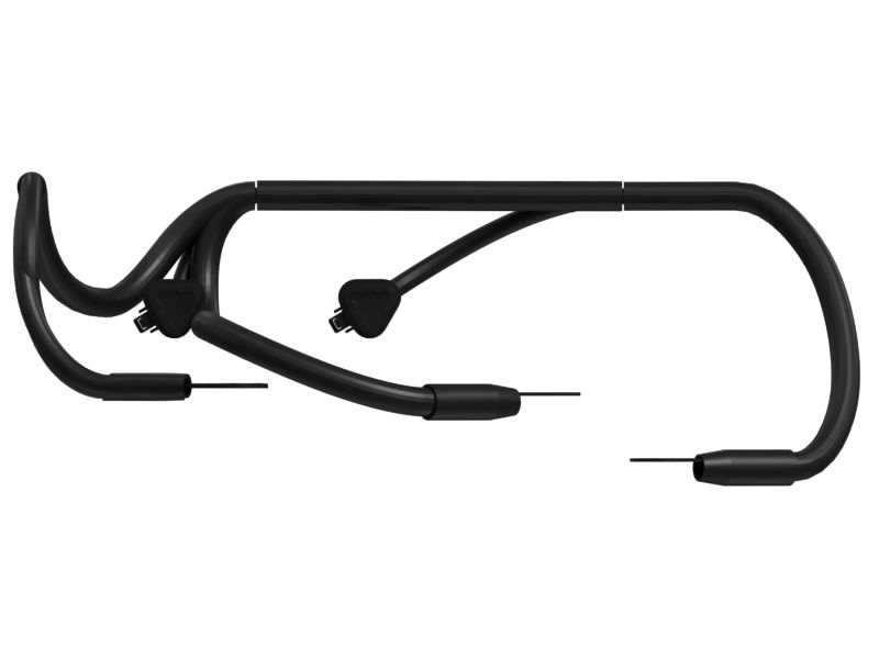 578-3118: HARNESS AS 5783118 购买