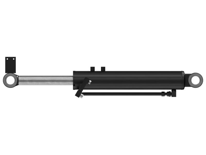 396-7803: CYLINDER GP 3967803 купить