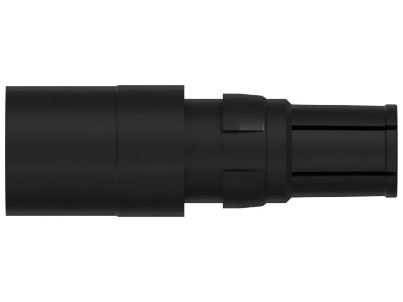 ГОЛОВКА СОЕДИНИТЕЛЬНАЯ