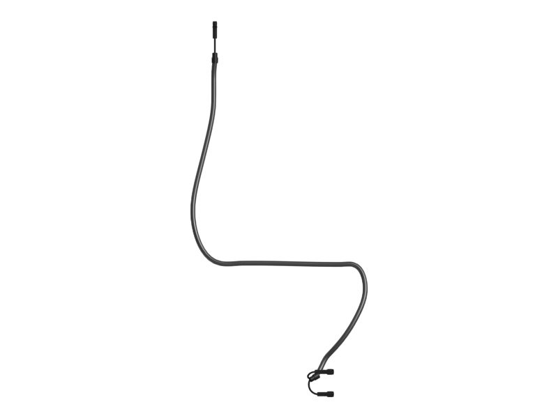 КАБЕЛЬ В СБОРЕ