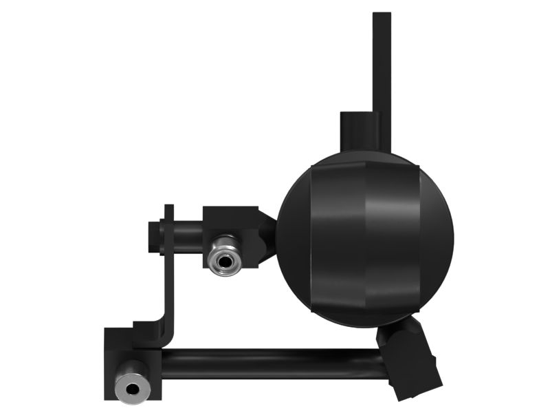 ГРУППА ЦИЛИНДРОВ 0070