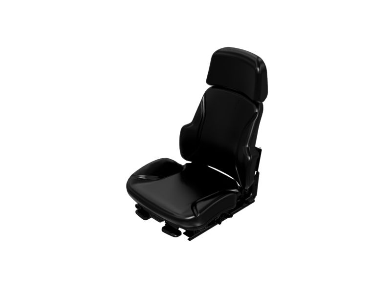 БЛОК СИДЕНЬЯ