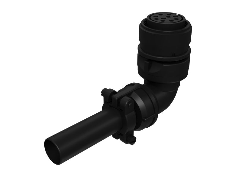 513-7616: CONNECTOR 5137616 купить