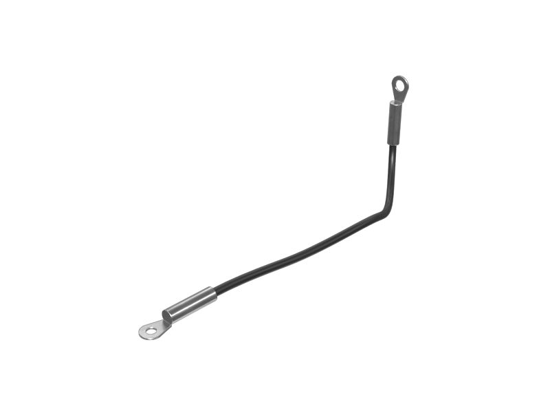 576-5488: WIRE AS 5765488 купить