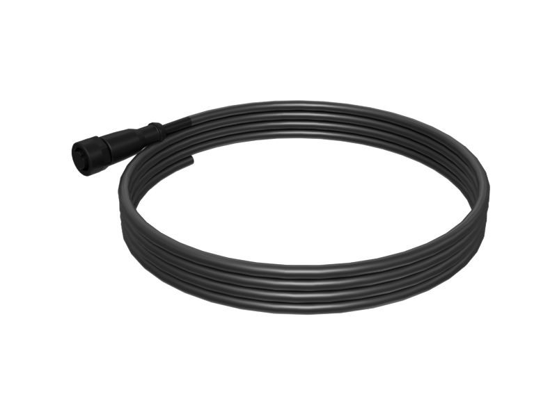 597-2734: Electrical Wiring Harness 5972734 купить