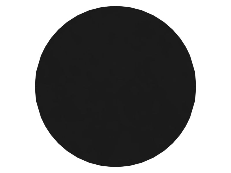 ПЛАВКИЙ ПРЕДОХРАНИТЕЛЬ (4 А)