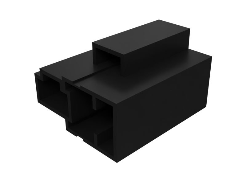 267-9973: РАЗЪЕМ