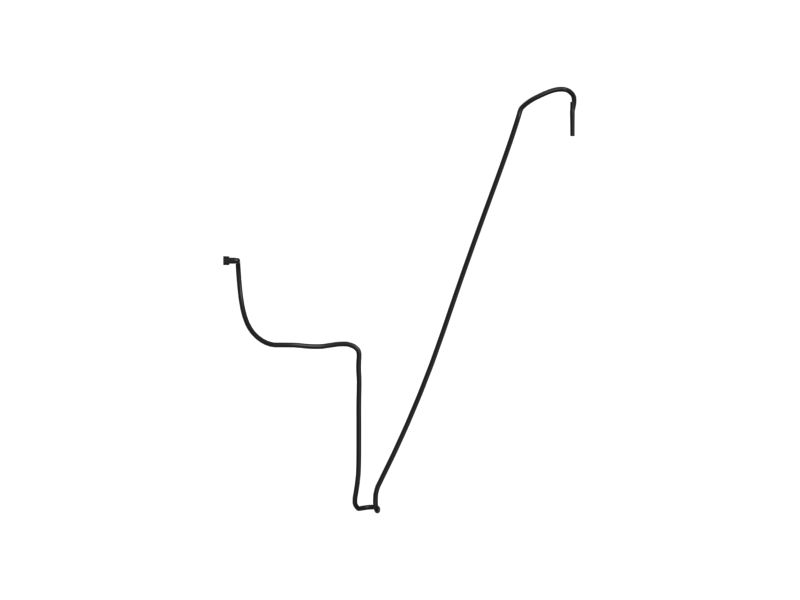 КАБЕЛЬ В СБОРЕ