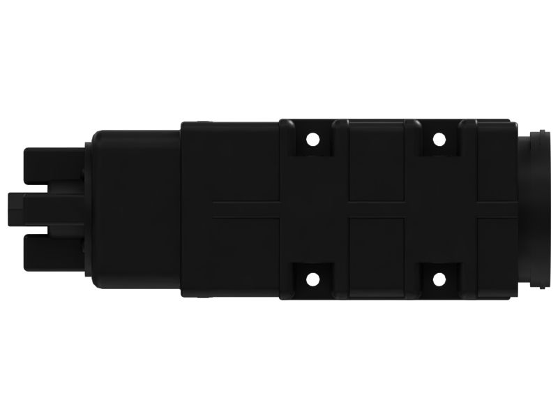 Датчик в сборе