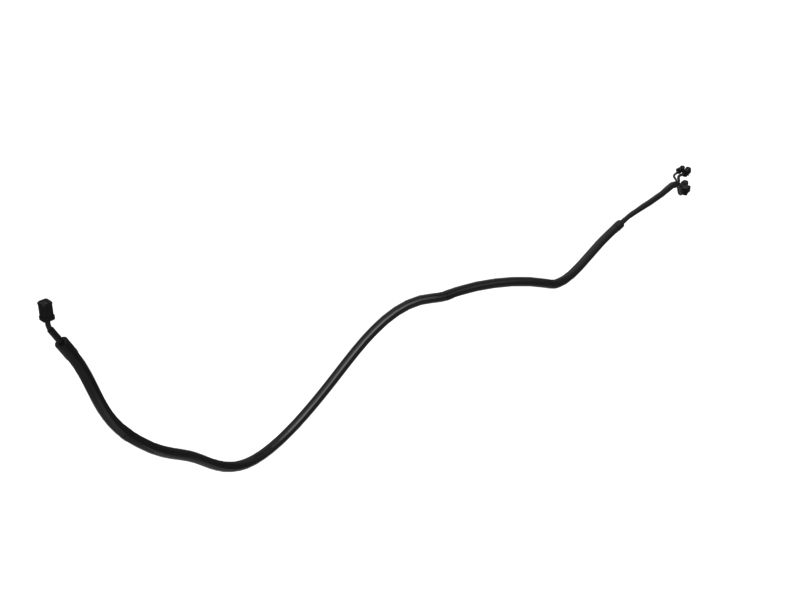 ЖГУТ ПРОВОДОВ В СБОРЕ