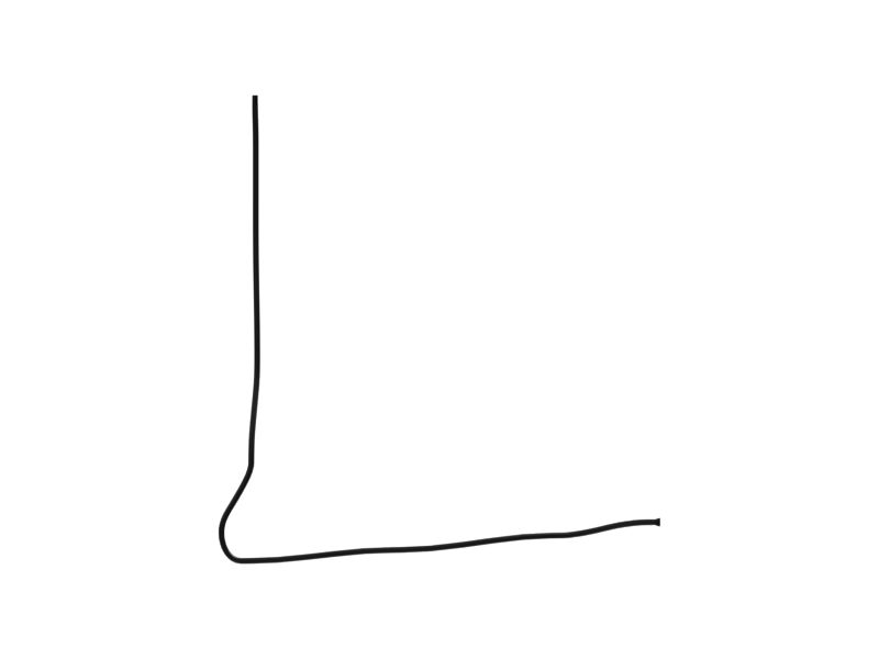 КАБЕЛЬ В СБОРЕ