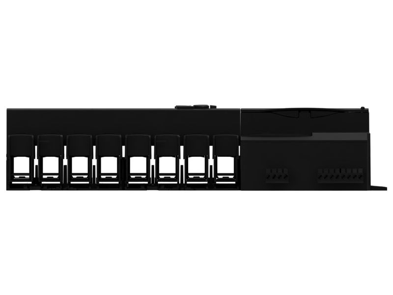 ПЕРЕКЛЮЧАТЕЛЬ