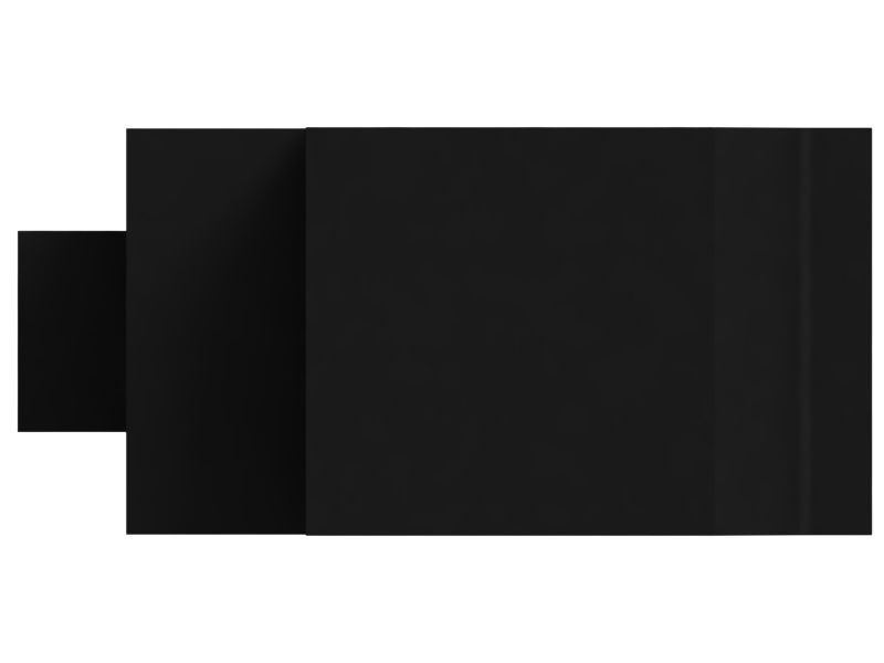 ПРЕРЫВАТЕЛЬ ЦЕПИ