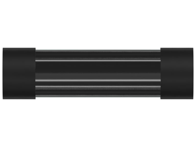 ПЛАВКИЙ ПРЕДОХРАНИТЕЛЬ