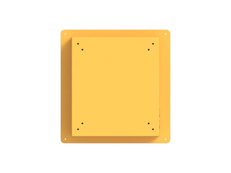 578-4983: Annunciator Alarm 5784983 buy