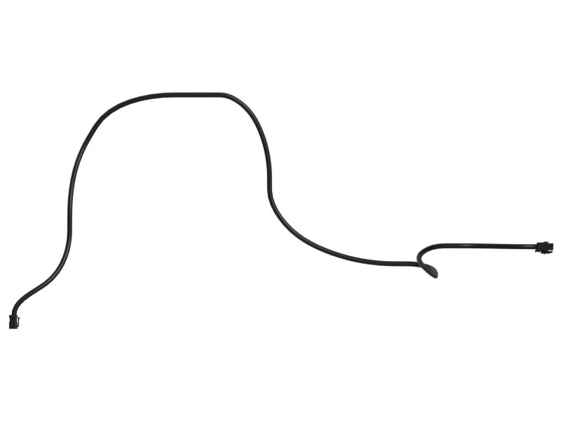 ЖГУТ ПРОВОДОВ В СБОРЕ