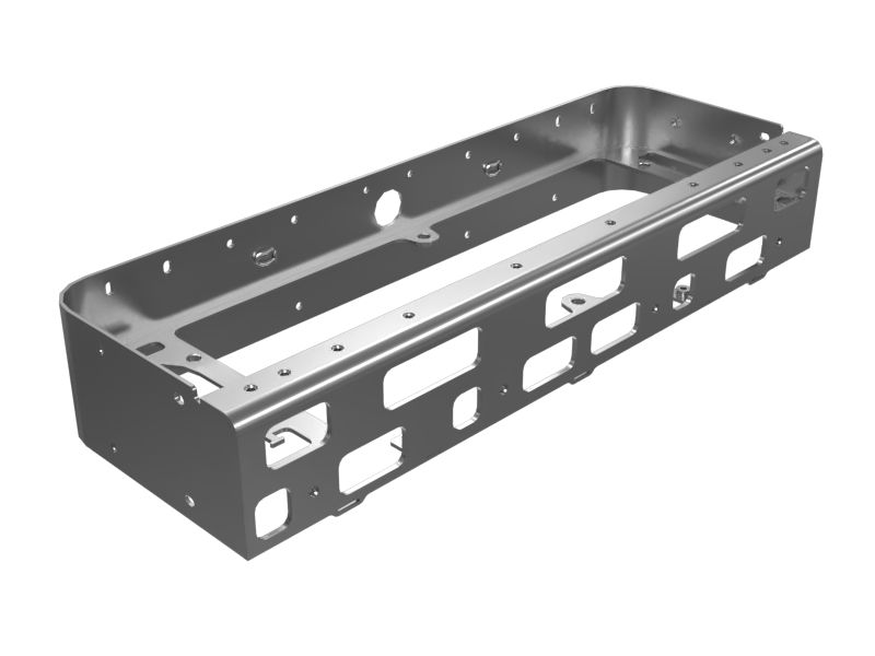 488-8795: ОПОРА В СБОРЕ