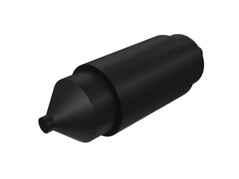 201-4417: Лампа