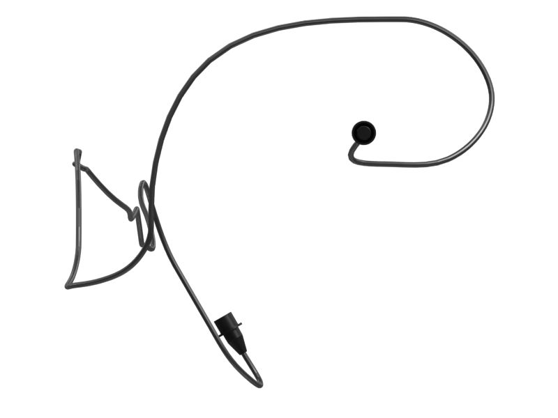 622-7679: HARNESS AS 6227679 купить
