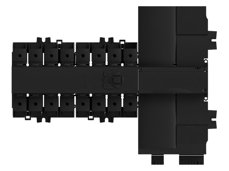 ПЕРЕКЛЮЧАТЕЛЬ