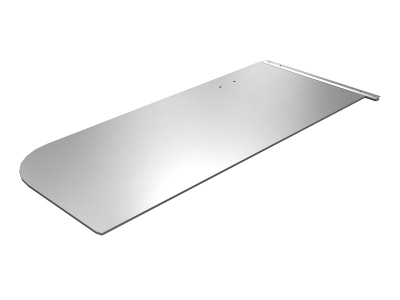 СТЕКЛО СДВИЖНОЕ