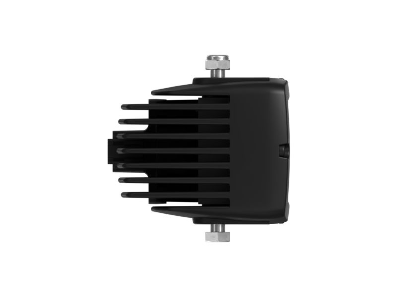 576-2699: 48 Volts Direct Current Flood Lamp 5762699 buy