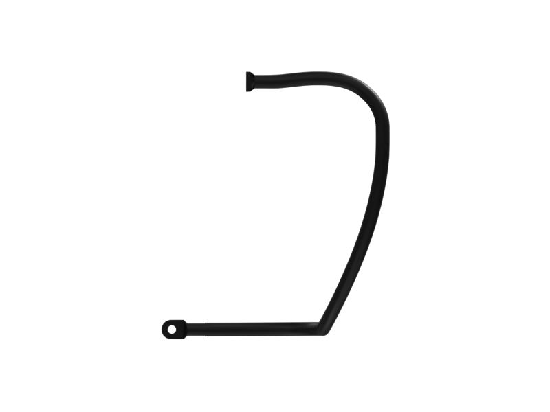 КАБЕЛЬ В СБОРЕ