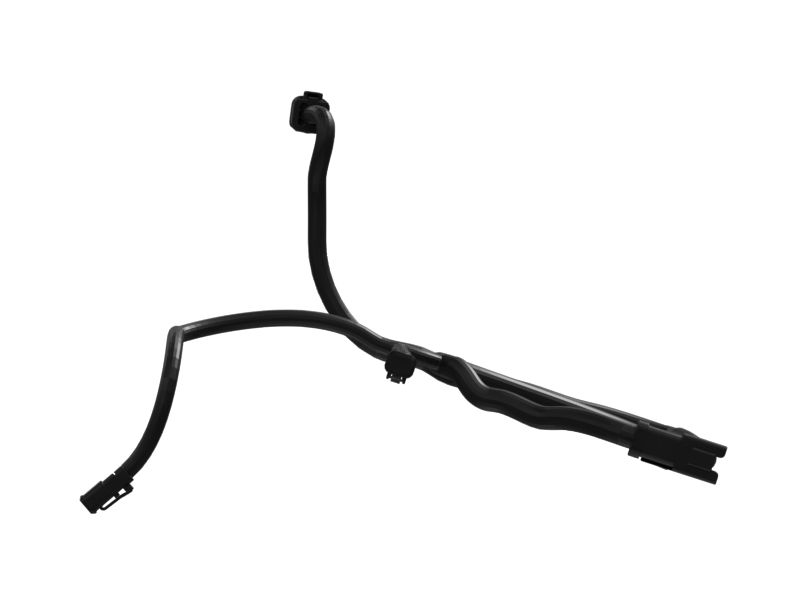 576-3777: HARNESS AS 5763777 купить