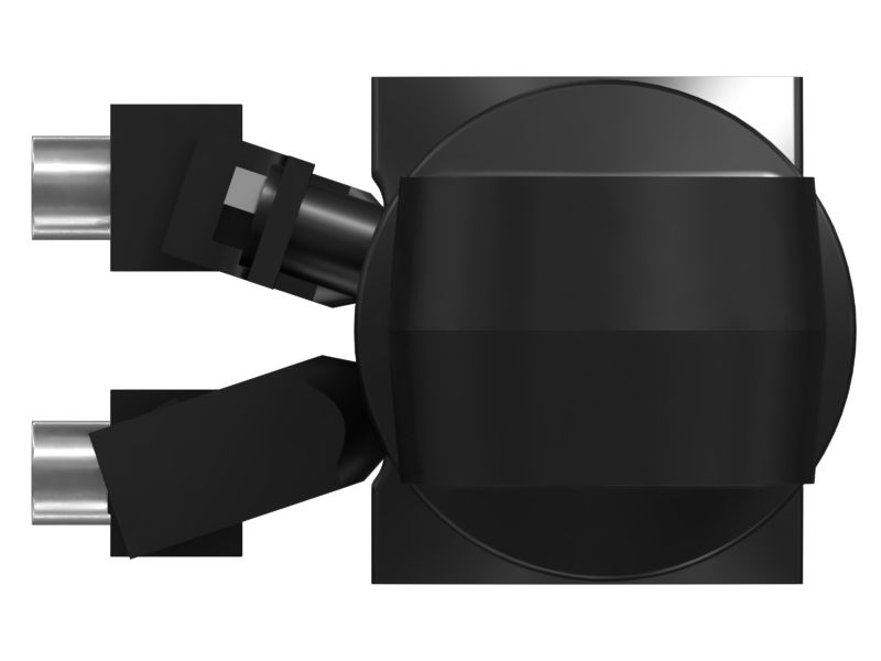 ГРУППА ЦИЛИНДРОВ 0070