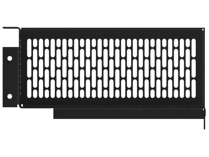 ОГРАЖДЕНИЕ ШКИВА