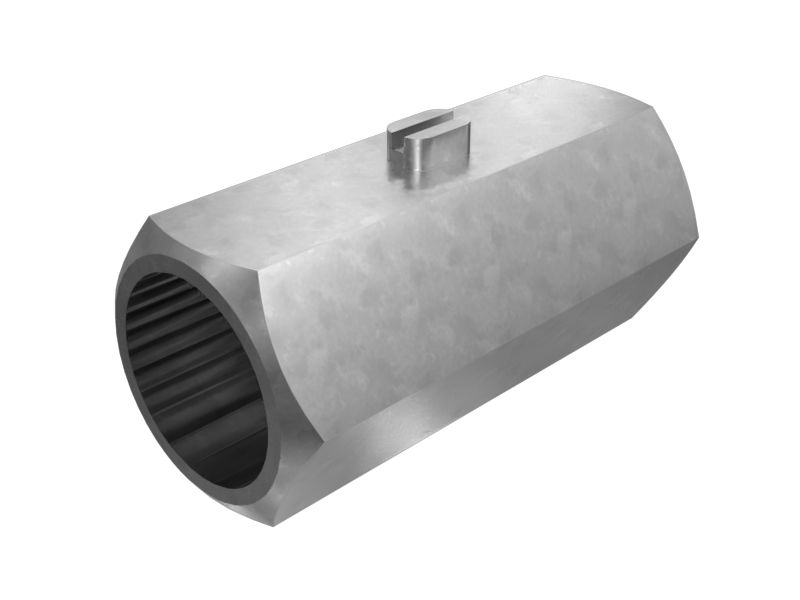 КЛАПАН ШАРОВ.