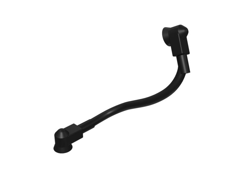 КАБЕЛЬ В СБОРЕ