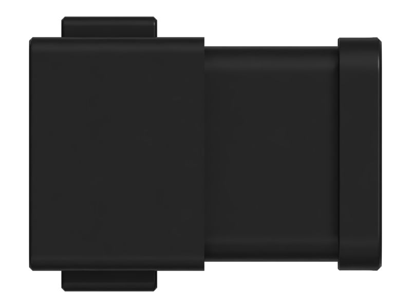 РОЗЕТКА В СБОРЕ